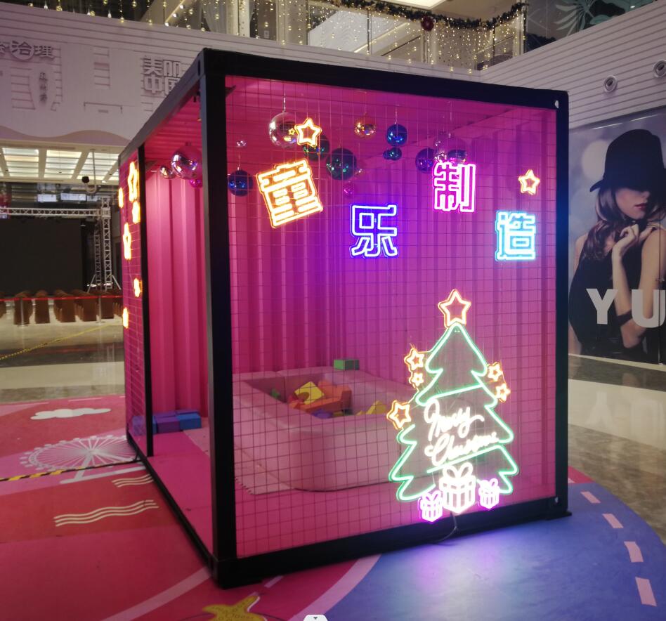 涪陵雅致特种箱
